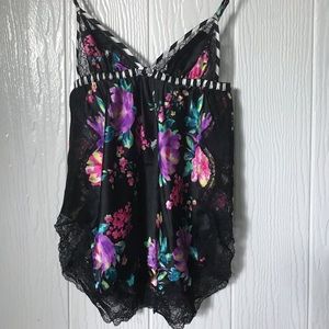 Victoria Secret Lingerie